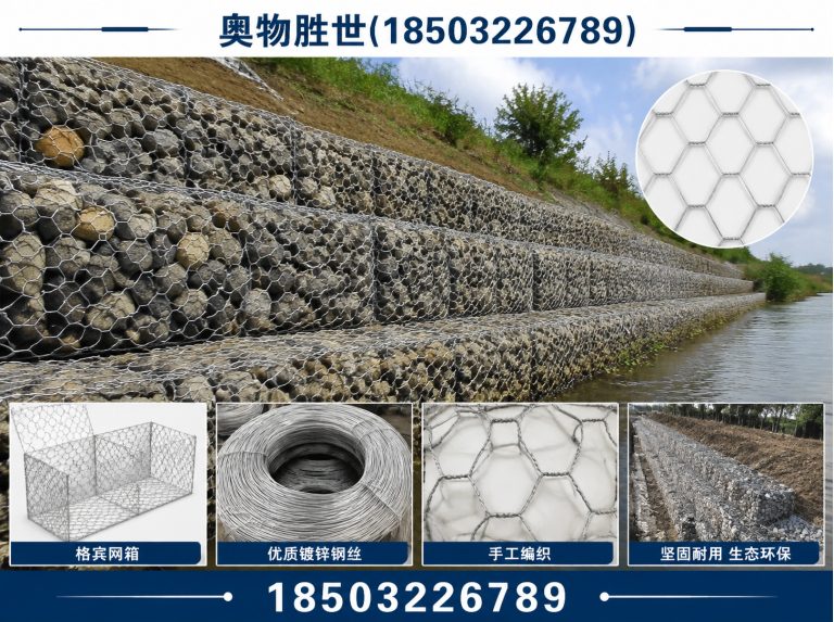 上海奥物胜世展示图