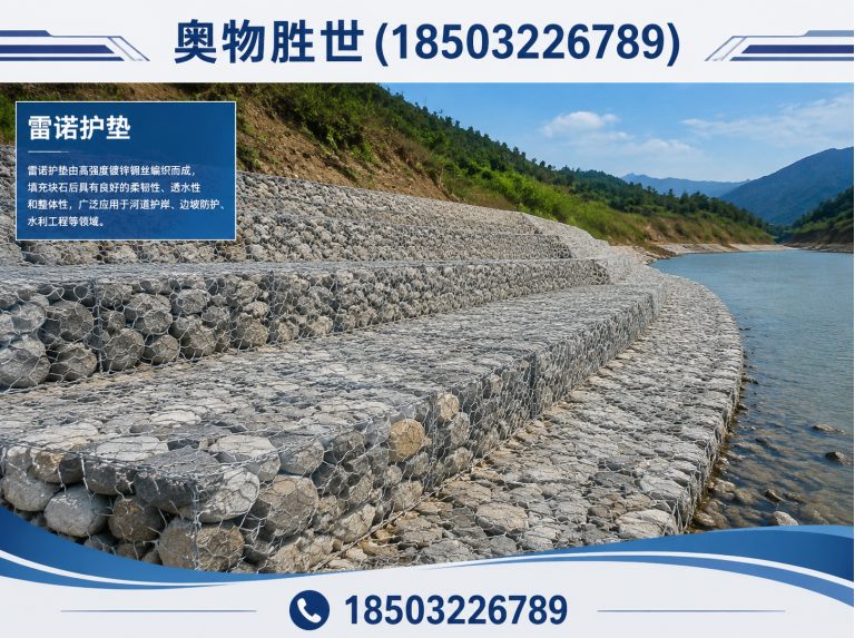 上海固滨笼展示图