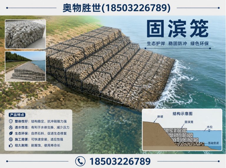 上海雷诺护垫展示图